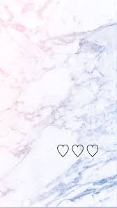 Marble Tumblr Wallpapers Wallpaper Cave Each paper is 12 x 12, jpeg format, 300 dpi resolution. marble tumblr wallpapers wallpaper cave