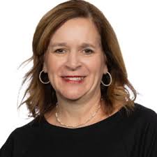 Susan Harris, MSN, APRN