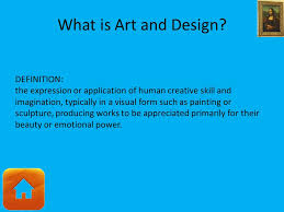 Banco pichincha / character design. Art And Design What Is Art And Design Quick Quiz Video Clip Table To Show Artists And Style Of Work Types Of Art Shading Famous Art 1 Famous Artists Ppt Download