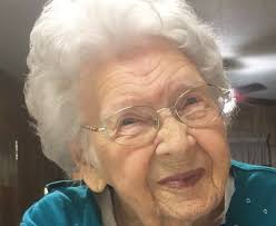 Novella Forrest Safley