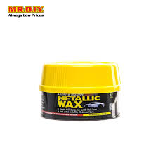 Ubat gegat dalam kereta via kniedaz78.blogspot.com. Mr D I Y Car Polishes Waxes Price In Malaysia Best Mr D I Y Car Polishes Waxes Lazada