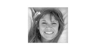 Lynne LEWIS Obituary (2014)