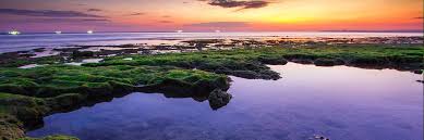 Harga tiket masuk tanjung benoa bali terbaru gratis. 30 Tempat Wisata Di Kupang Terpopuler 2021 Tiket Com