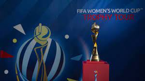 Eurocopa femenina de fútbol sala de la uefa; Historias Del Mundial Femenino Un Trofeo Valorado En 30 000 As Com