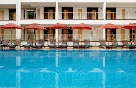 Sentido orka lotus beach otelinde mi konaklamak istiyorsun? Sentido Orka Lotus Beach Almiratur