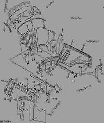 The pto stopped functioning on my deere 2305 utility tractor. Diagram John Deere Skid Steer Wiring Diagrams For 380 Full Version Hd Quality For 380 Model Diagram Ddtomaselli It