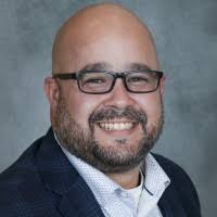 Noel Ems Ramirez Email & Phone Number