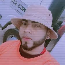 Jajajajajajaja Joa hey