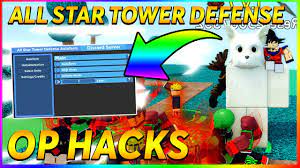We did not find results for: New All Star Tower Defense Hack Autofarm Auto Place Roblox All Star Tower Defense Script Youtube