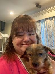 Dan Bellus's Instagram, Twitter & Facebook