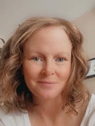 Obituary of Sandra Beth MacLean