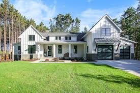 Pin On Modern Farmhouse