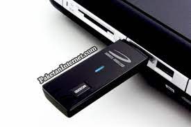 Modem usb yanh tidak panas. Cara Mengatasi Modem Usb Cepat Panas Paketaninternet Com