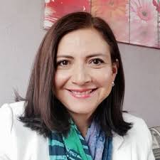 Ileana Rojas (@RojasIleana)