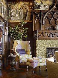 Dining Room By Marysia Rybock Of Scavullodesign Design Home Showcase Design