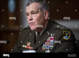 James dickinson hi-res stock photography and images