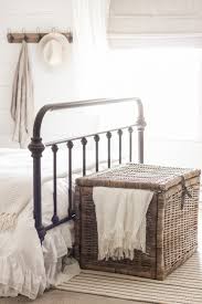 We did not find results for: 6 Ways To Display And Store Cozy Blankets Love Grows Wild