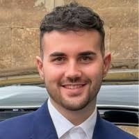 5 "Oscar Romanos" profiles