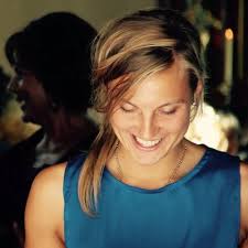 Linda Dille's Instagram, Twitter & Facebook