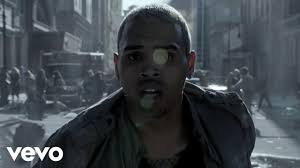 Temukan lagu terbaru favoritmu hanya di lagu 123 stafaband planetlagu. Chris Brown Next To You Official Music Video Ft Justin Bieber In 2021 Chris Brown Justin Bieber I Love Justin Bieber