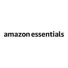 Amazon Com Amazon Essentials