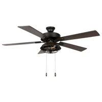 Farmhouse Ceiling Fans Walmart Com