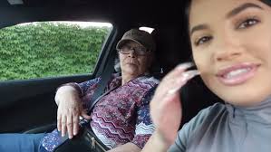 The Murillo Twins Accident