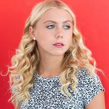 Corina Stewart's Instagram, Twitter & Facebook