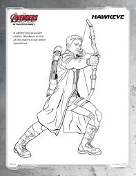 Avengers Coloring Pages Best Coloring Pages For Kids Avengers Coloring Avengers Coloring Pages Coloring Pages