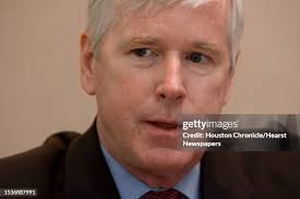 50 Fulbright Foundation Photos & High Res Pictures