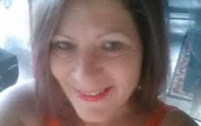 Deborah Steele, Realtor Steele seals the deal! by Exit Realty King in  Bradenton, FL