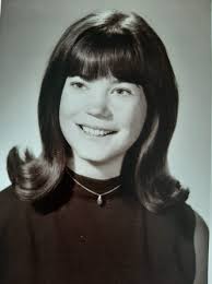 Deerfield High School Class of 1966