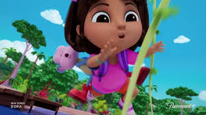 Dora (2024)