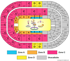 Times Union Seating Chart Wwe Best Picture Of Chart