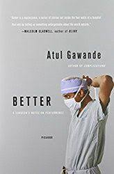 10 Must Read Non Medical Books For Medical Students And When To Read Them Twogreendocs Pre Med Student Science Books Physician Assistant Student