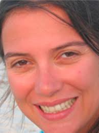 Targeting anxiety to improve quality of life in patients with schizophrenia 