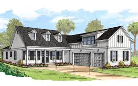 Browse cool small lake house plans today. Lakefront Home Collection Archives Hampton Lake