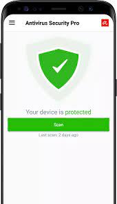 Here's how to spot and remove hidden malware on your android. Antivirus For Android For Free Avira