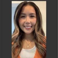 Lori Nguyen's Instagram, Twitter & Facebook