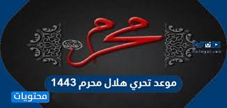 بستری بیماران کرونایی در خیابان + فیلم. Lajvpdrml4w3xm