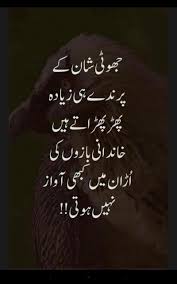 Pin By Umair Jafrani On Love Poetry Motivational Quotes In Urdu Urdu Thoughts Quotes Deep Feelings