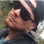 Brett Goodreau's Instagram, Twitter & Facebook