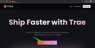 手把手教你AI全自动编程，IDE工具免费，Claude模型随便用 ...