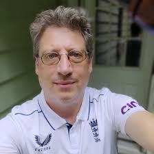 The original Prodigy