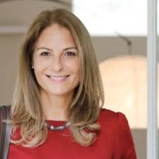 Meeting incredible women to talk about careers, challenges and life always  fills me with energy