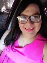 IV2. Formación docente para "Investigación como estrategia de aprendizaje" 