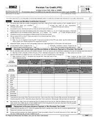 We did not find results for: Form 8962 Edit Fill Sign Online Handypdf
