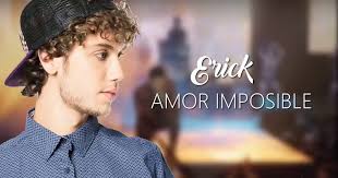 Related posts with thumbnails for blogger blogger tutorials. Musica Da Novela Rainha Do Flow Download Mp3