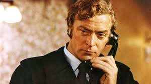Watch Get Carter online