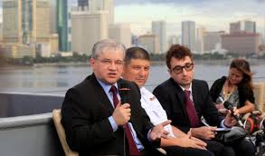 Discover the online chess profile of khairy jamaluddin (khairyjamaluddin) at chess.com. Moscow S Envoy To The Philippines Urges Russians To Invest In Mindanao Arab News